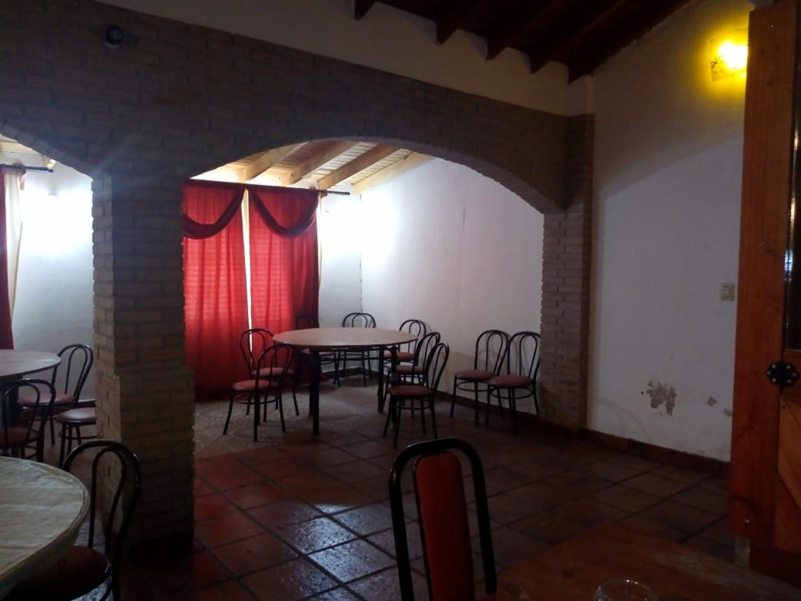 Lisandro de la torre 5100 · Villa Lugano — foto 8