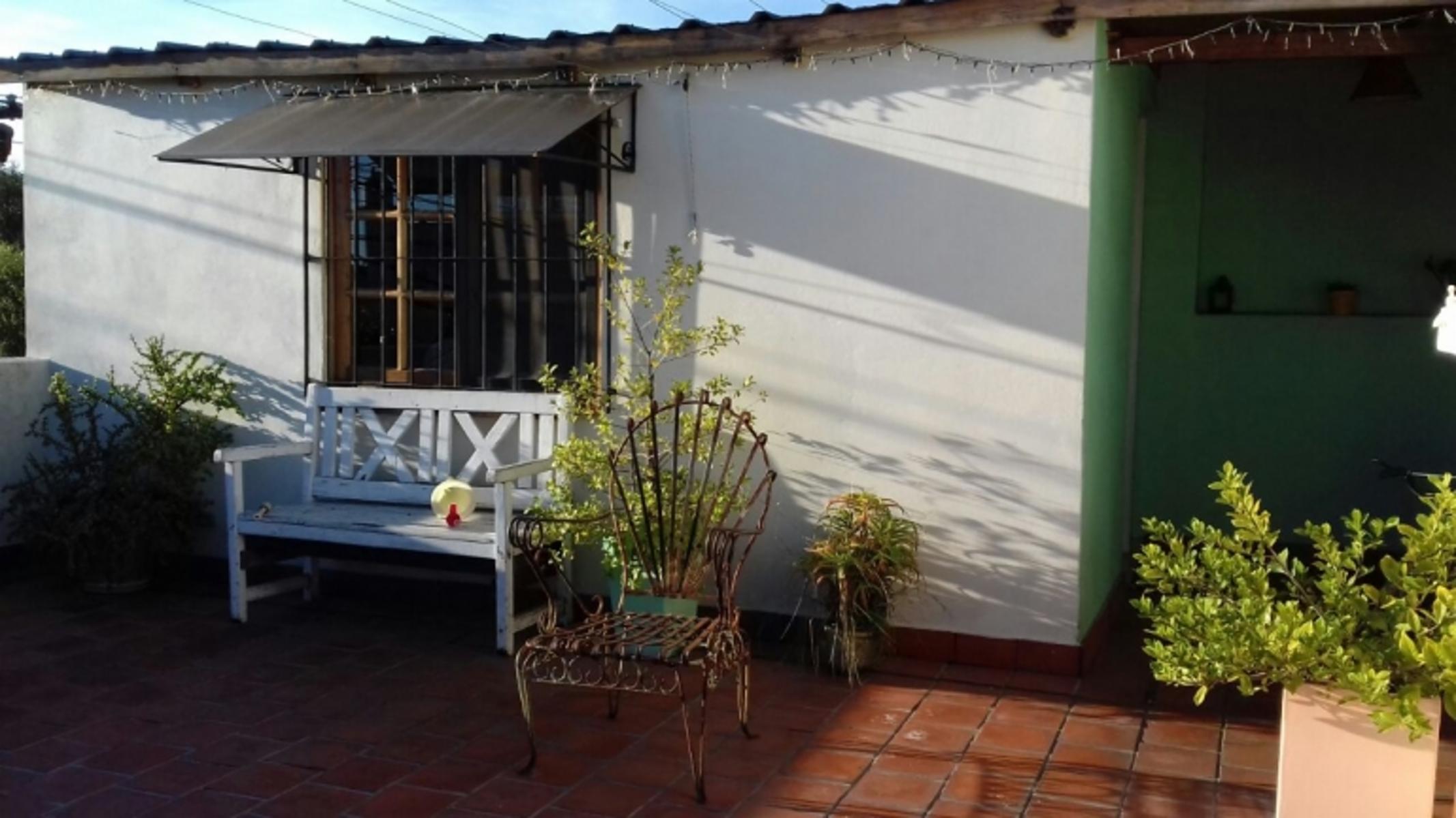 Juan A Mazza N° 1094 · Morón — foto 11