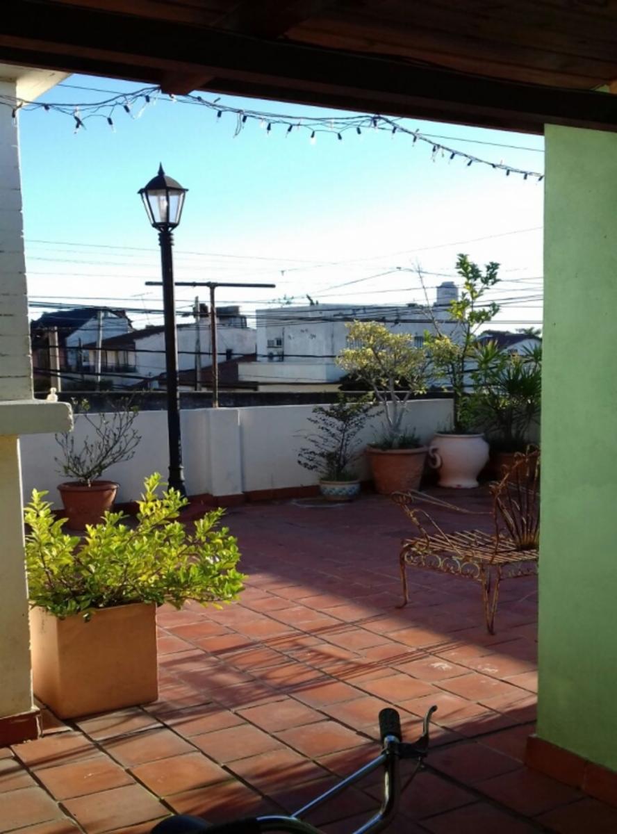 Juan A Mazza N° 1094 · Morón — foto 12