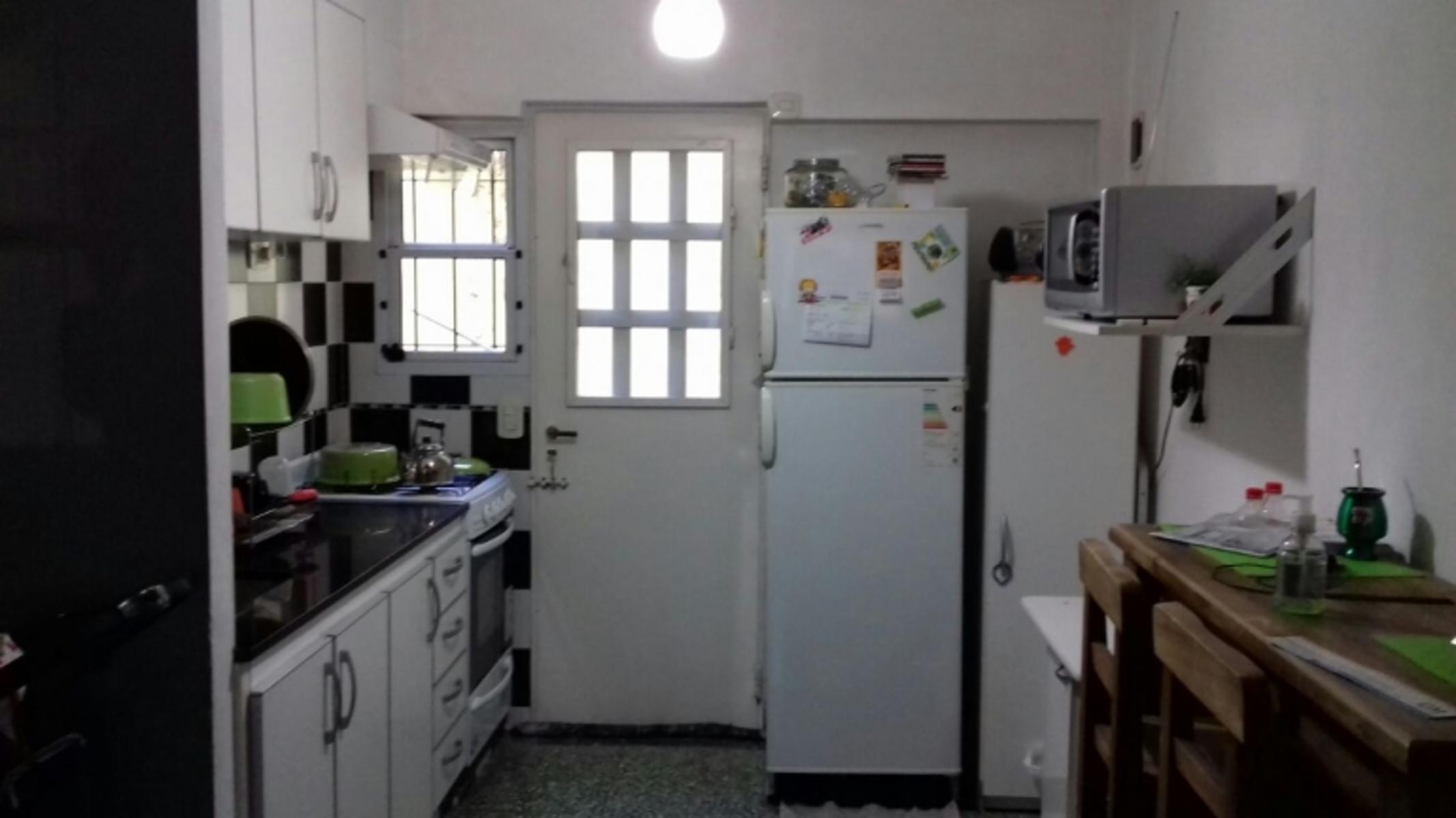 Juan A Mazza N° 1094 · Morón — foto 4