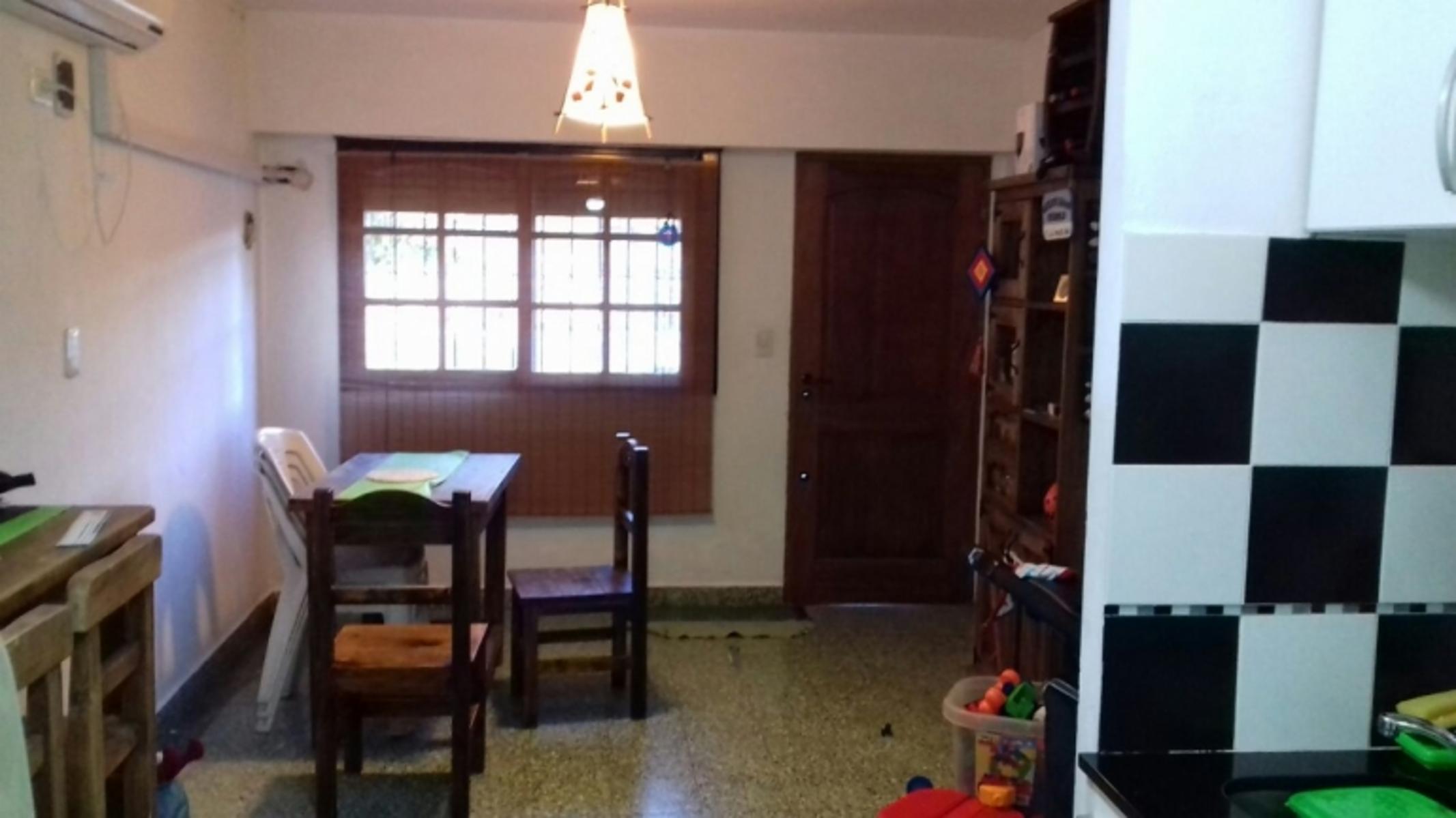 Juan A Mazza N° 1094 · Morón — foto 5