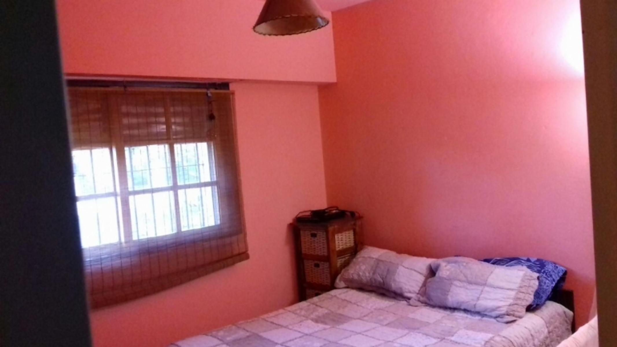 Juan A Mazza N° 1094 · Morón — foto 6