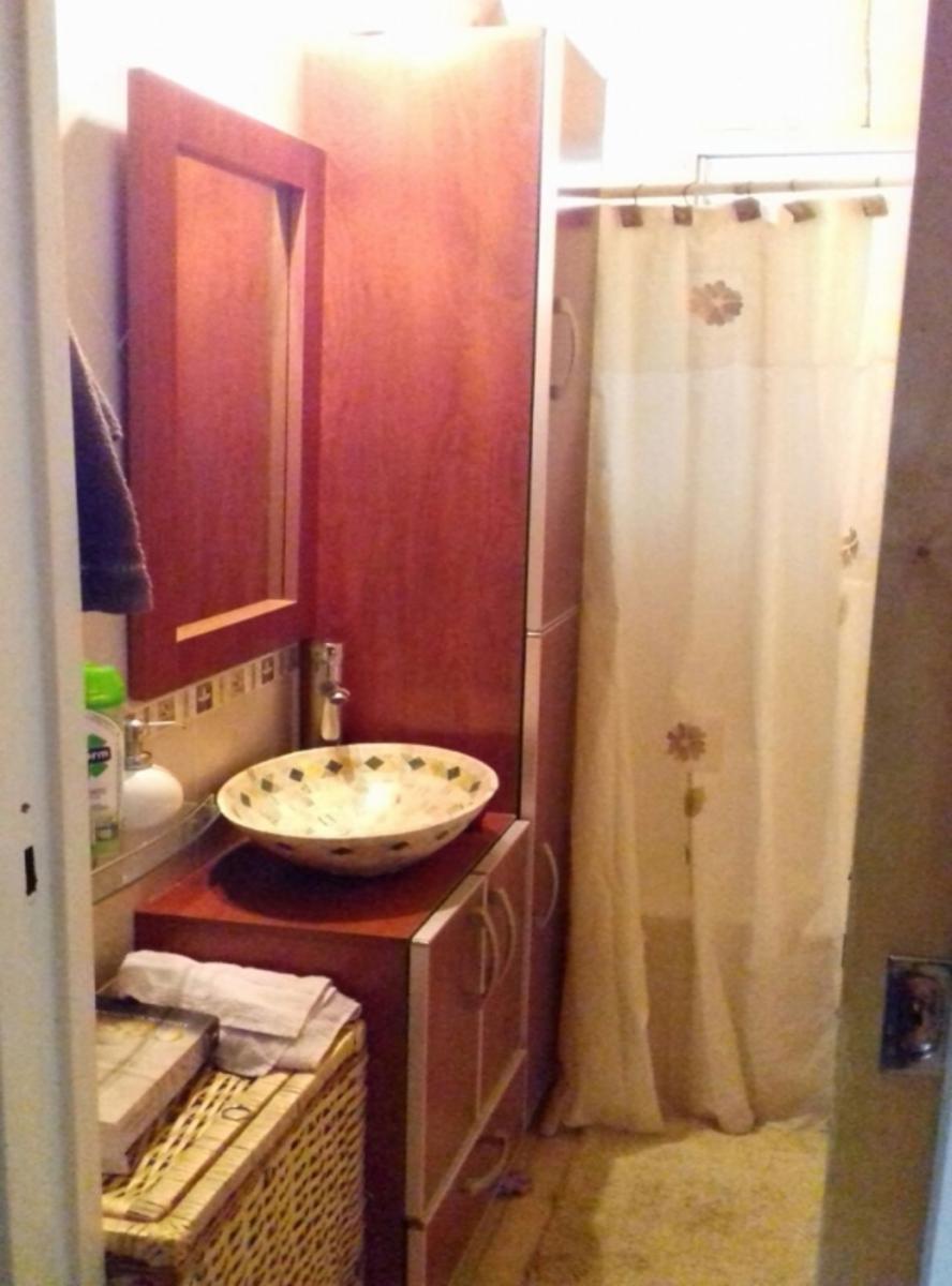 Juan A Mazza N° 1094 · Morón — foto 7