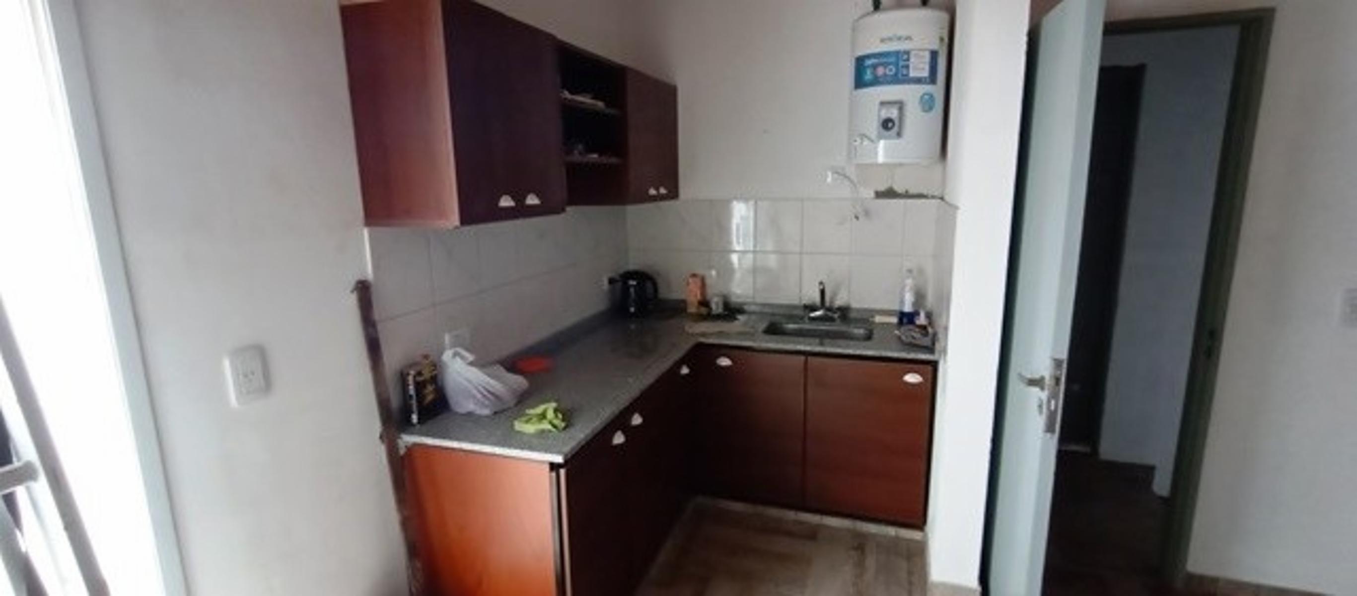 Madariaga 3400 · La Matanza — foto 3