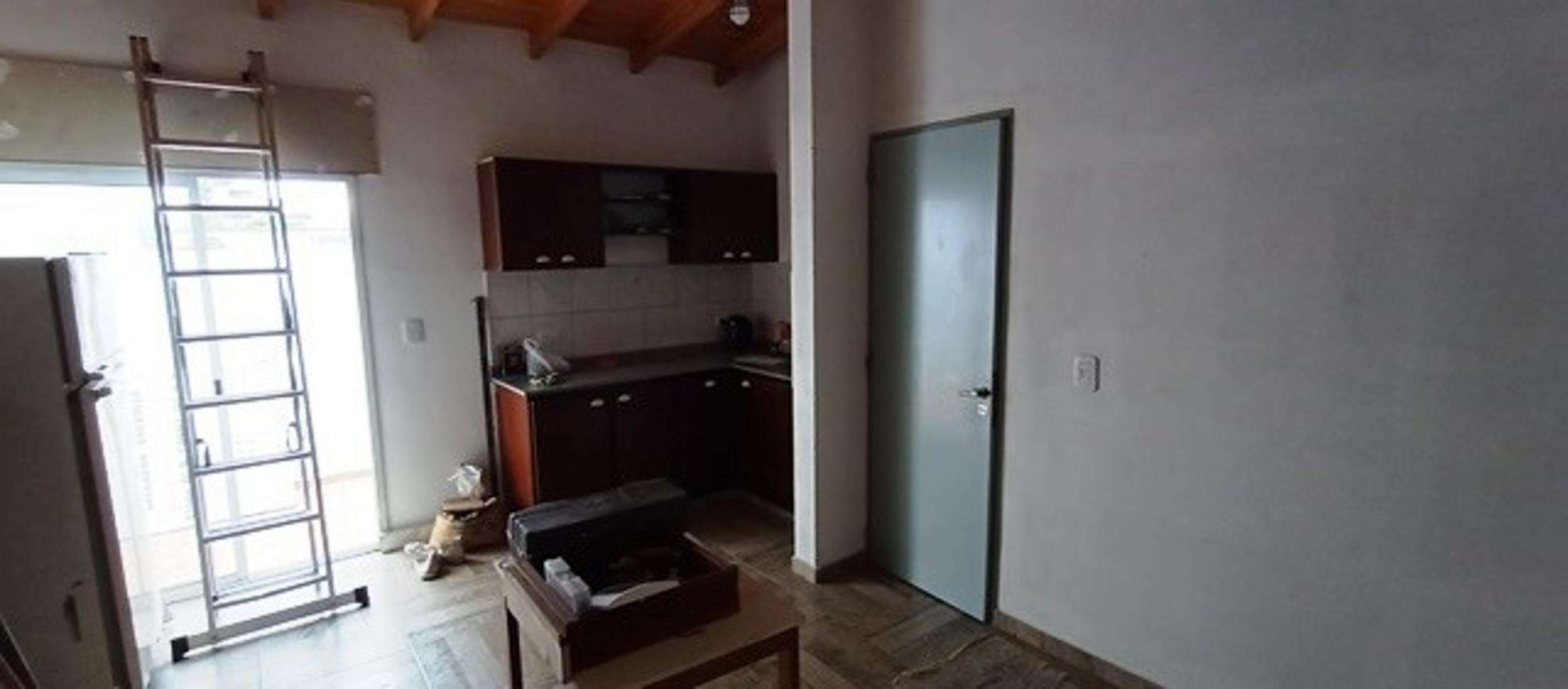 Madariaga 3400 · La Matanza — foto 4