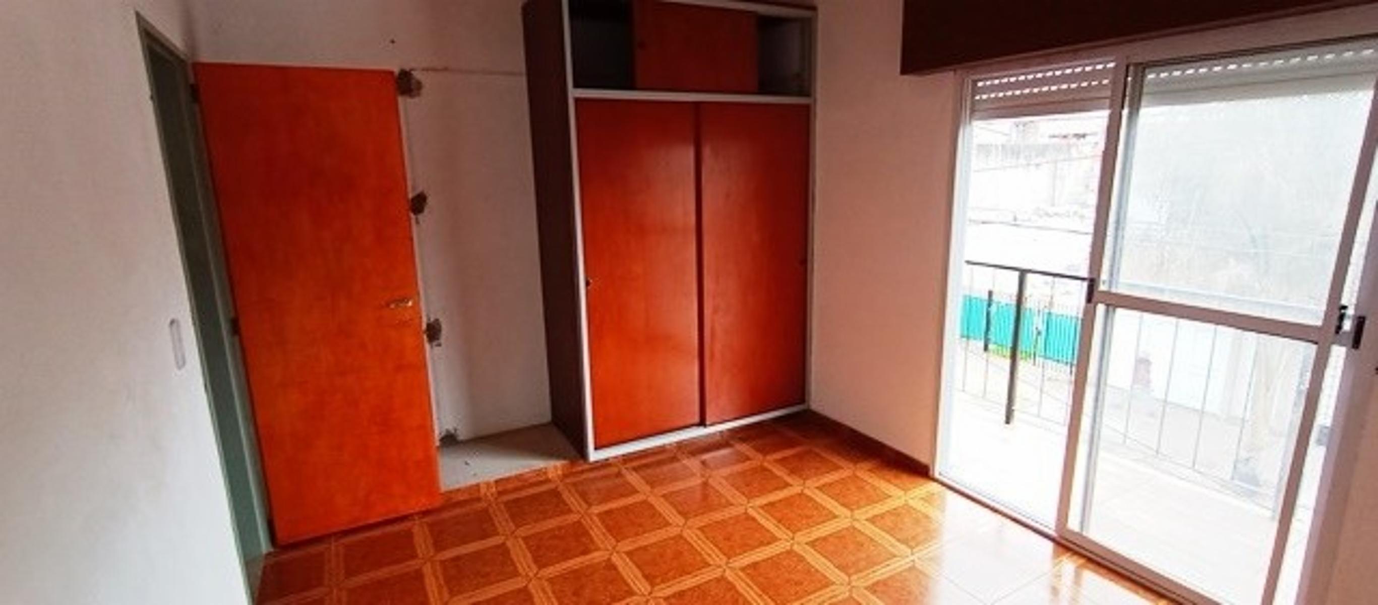 Madariaga 3400 · La Matanza — foto 7