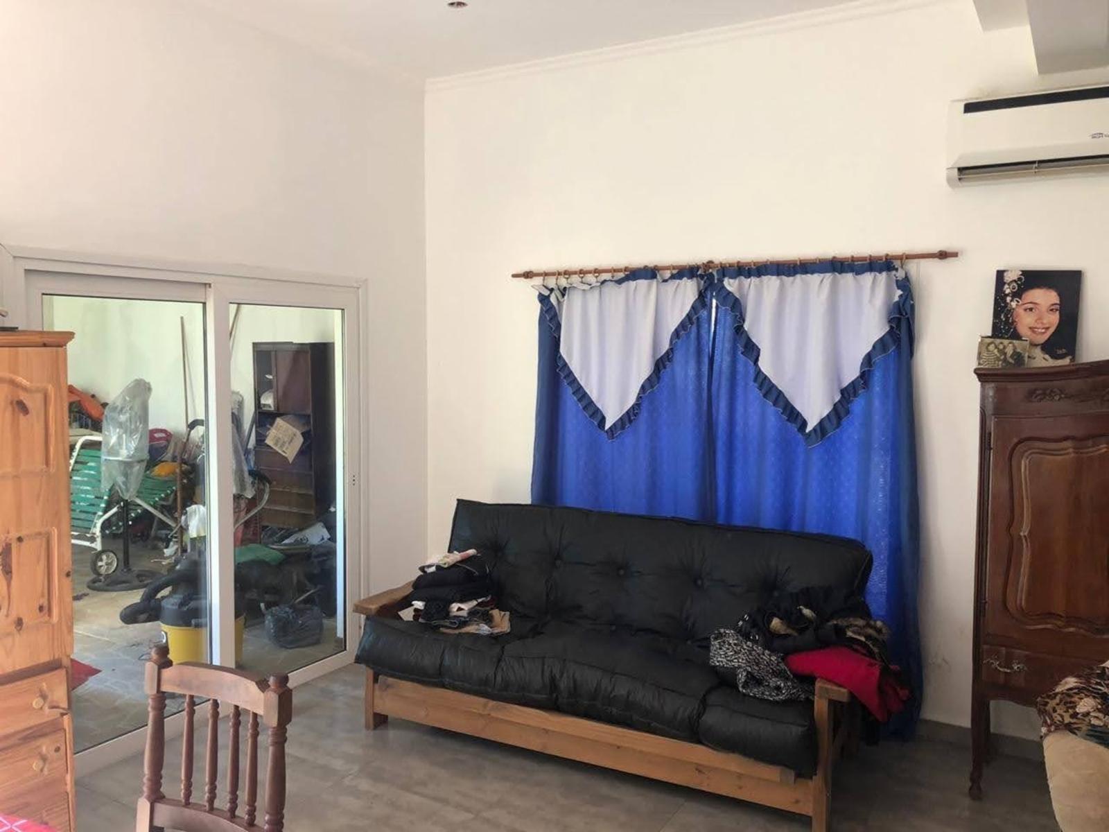 Virrey del Pino, Km 46. · La Matanza — foto 6