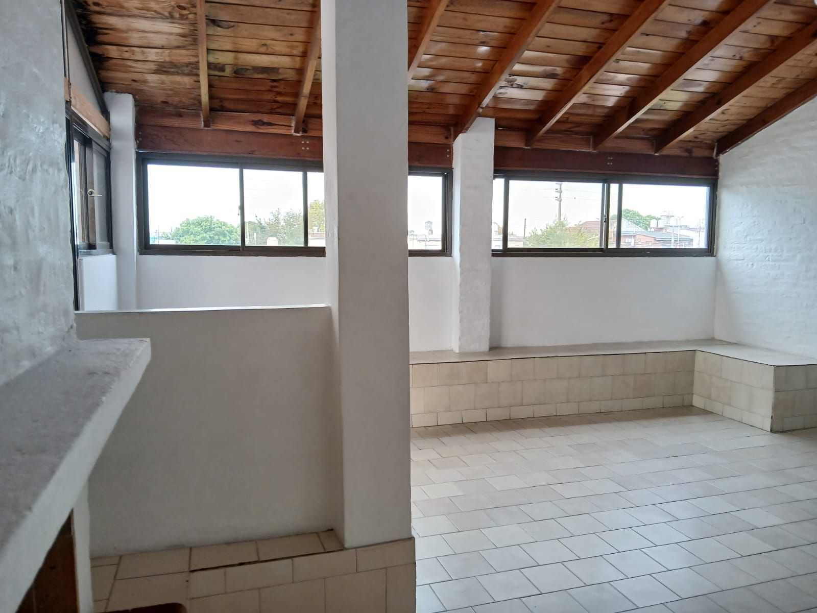 GUARANI 1566 · Morón — foto 17