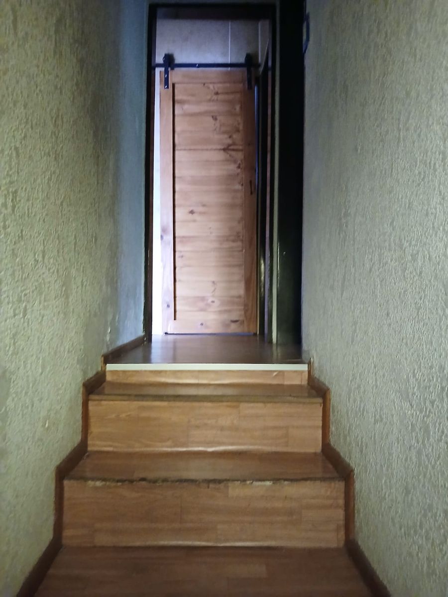 GUARANI 1566 · Morón — foto 23