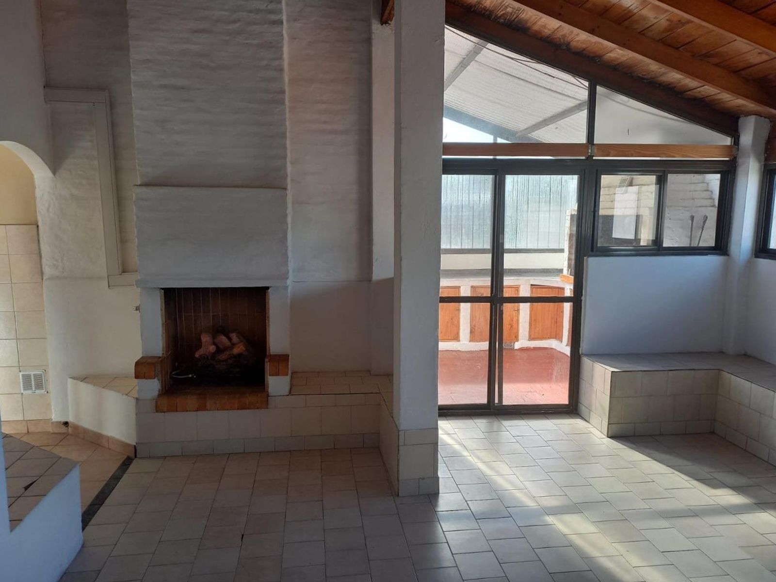 GUARANI 1566 · Morón — foto 4