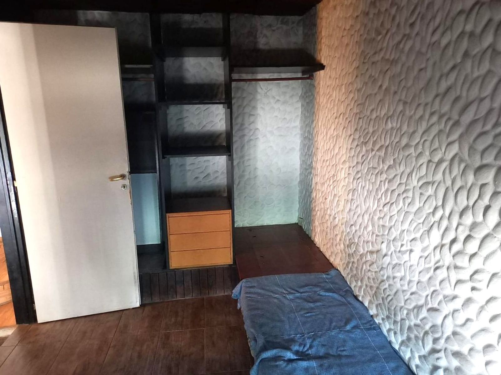 GUARANI 1566 · Morón — foto 6