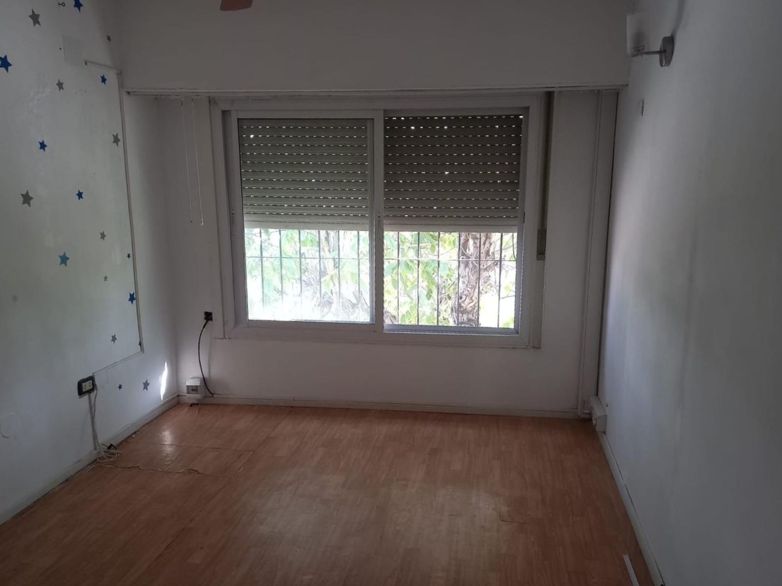 GUARANI 1566 · Morón — foto 10