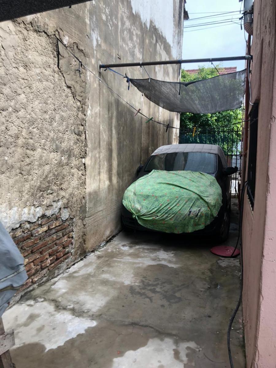 Moldes 4896 · La Matanza — foto 3