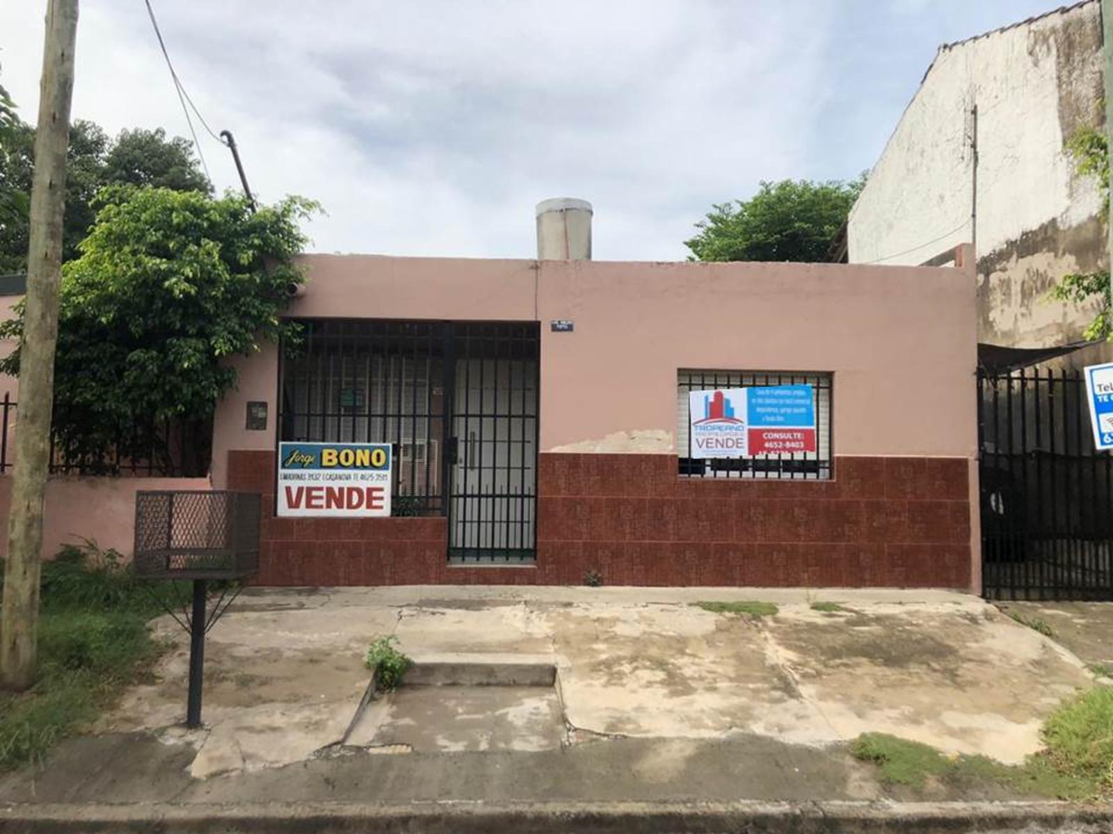 Moldes 4896 · La Matanza — foto 9