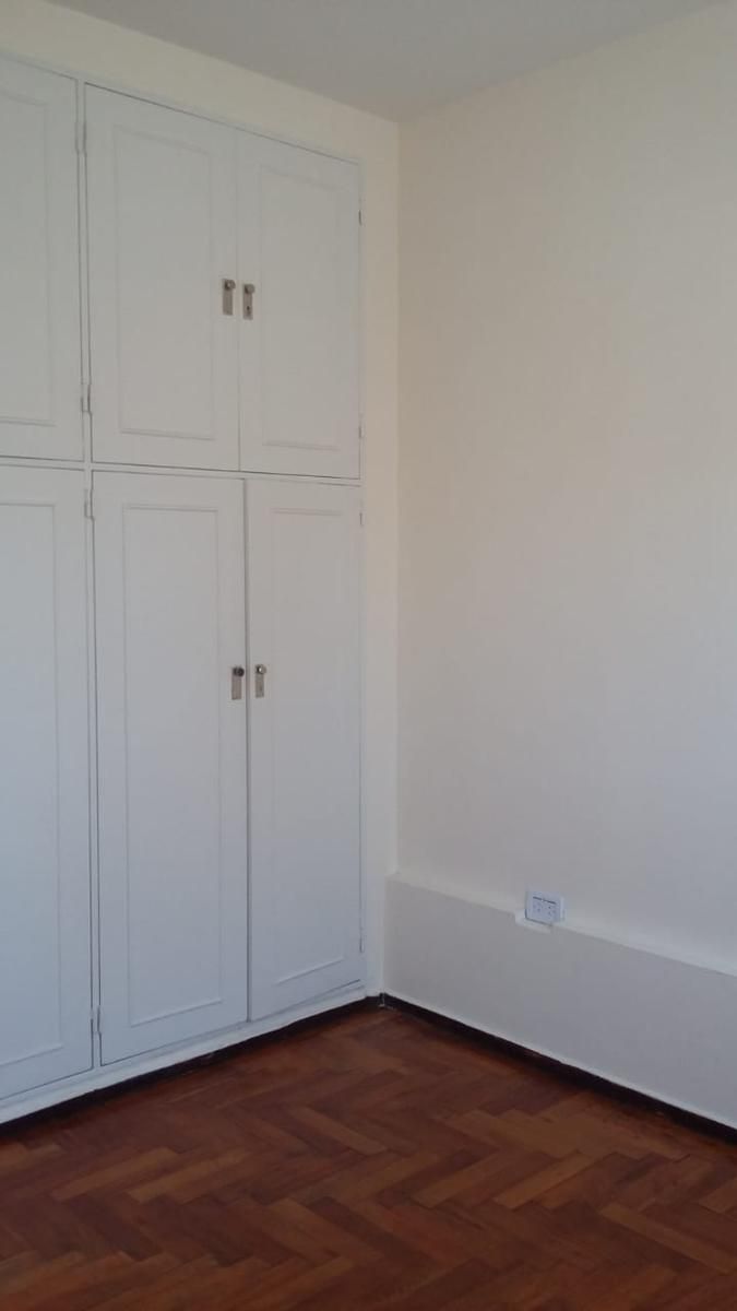 BARTOLOME MITRE 2200 · Balvanera — foto 11