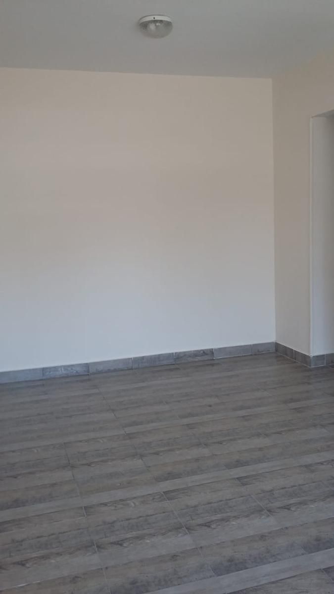 BARTOLOME MITRE 2200 · Balvanera — foto 12