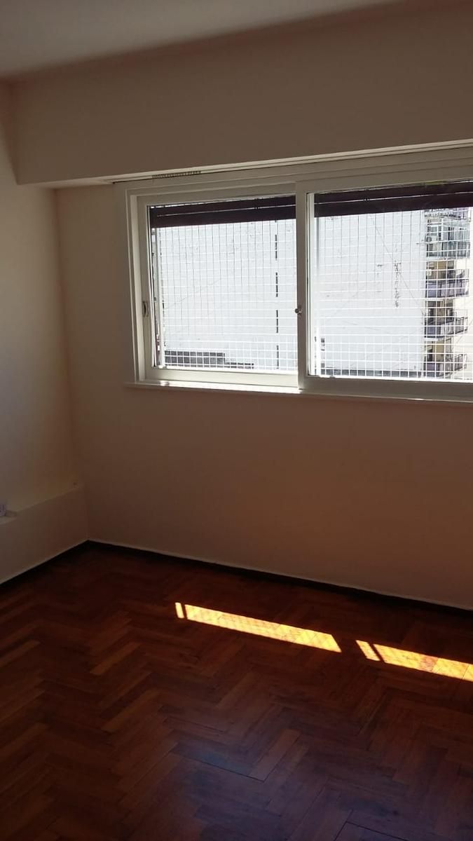 BARTOLOME MITRE 2200 · Balvanera — foto 13