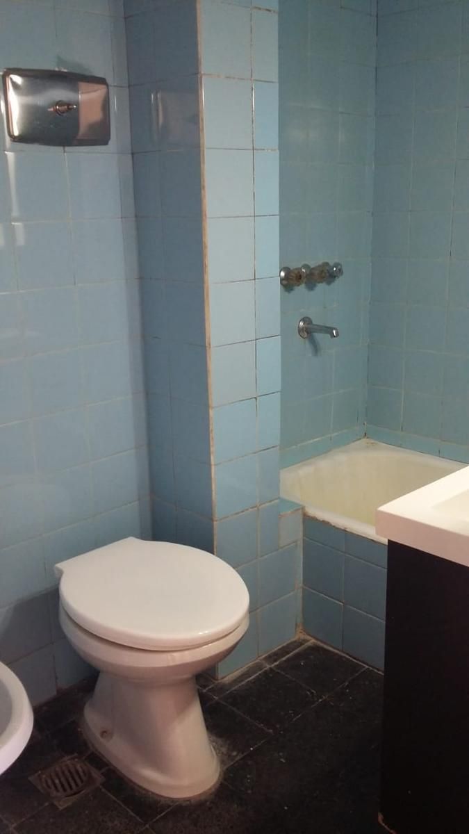 BARTOLOME MITRE 2200 · Balvanera — foto 14