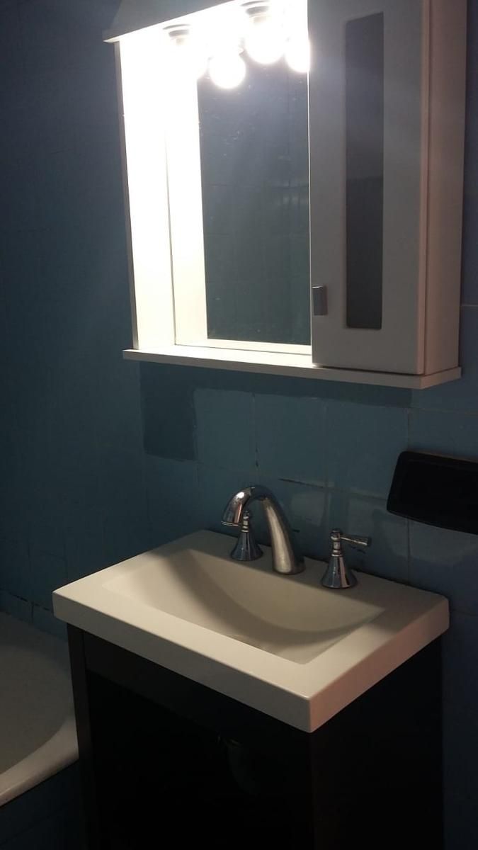 BARTOLOME MITRE 2200 · Balvanera — foto 15