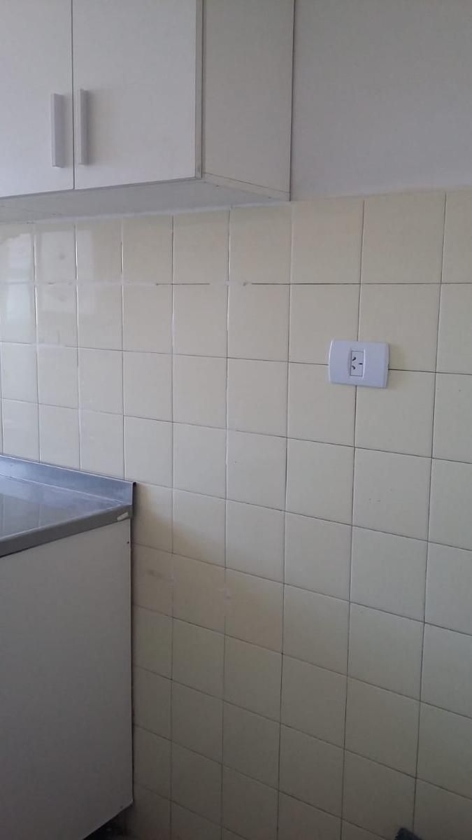 BARTOLOME MITRE 2200 · Balvanera — foto 16