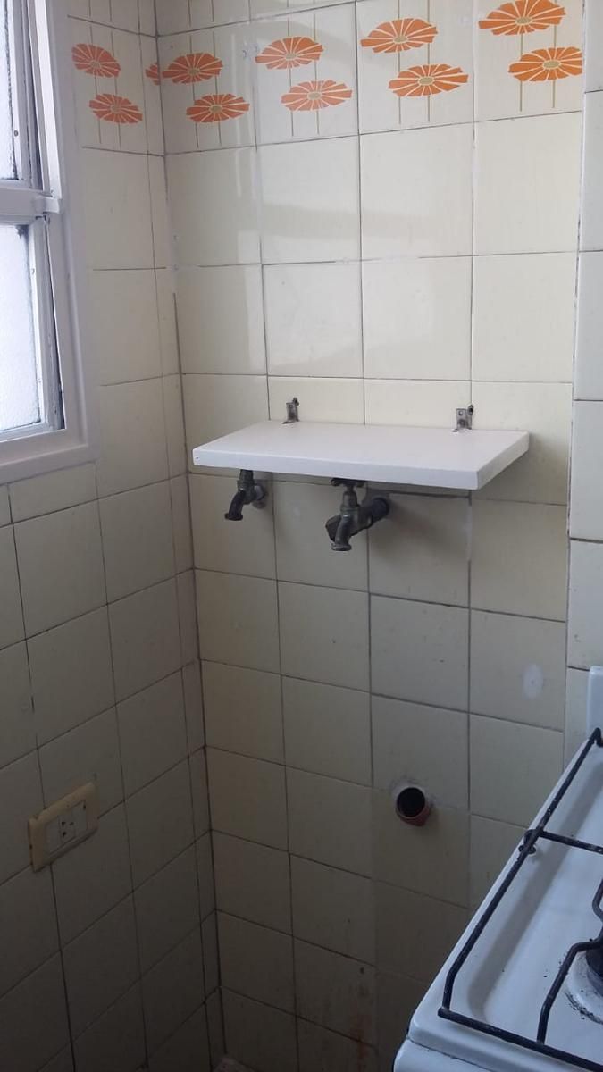 BARTOLOME MITRE 2200 · Balvanera — foto 17