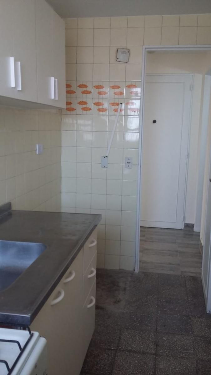 BARTOLOME MITRE 2200 · Balvanera — foto 18