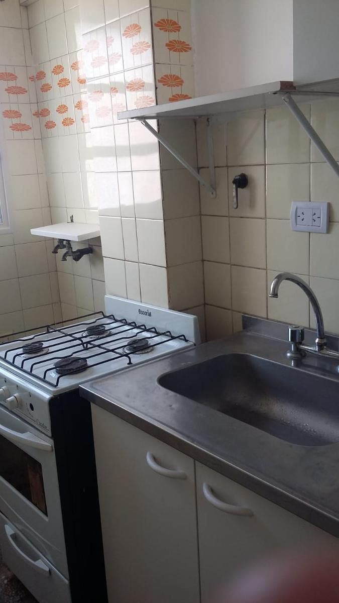 BARTOLOME MITRE 2200 · Balvanera — foto 19