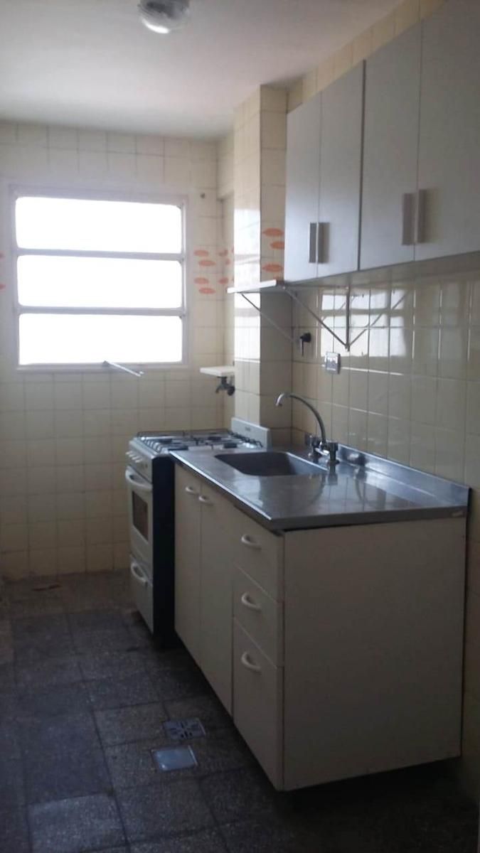 BARTOLOME MITRE 2200 · Balvanera — foto 20