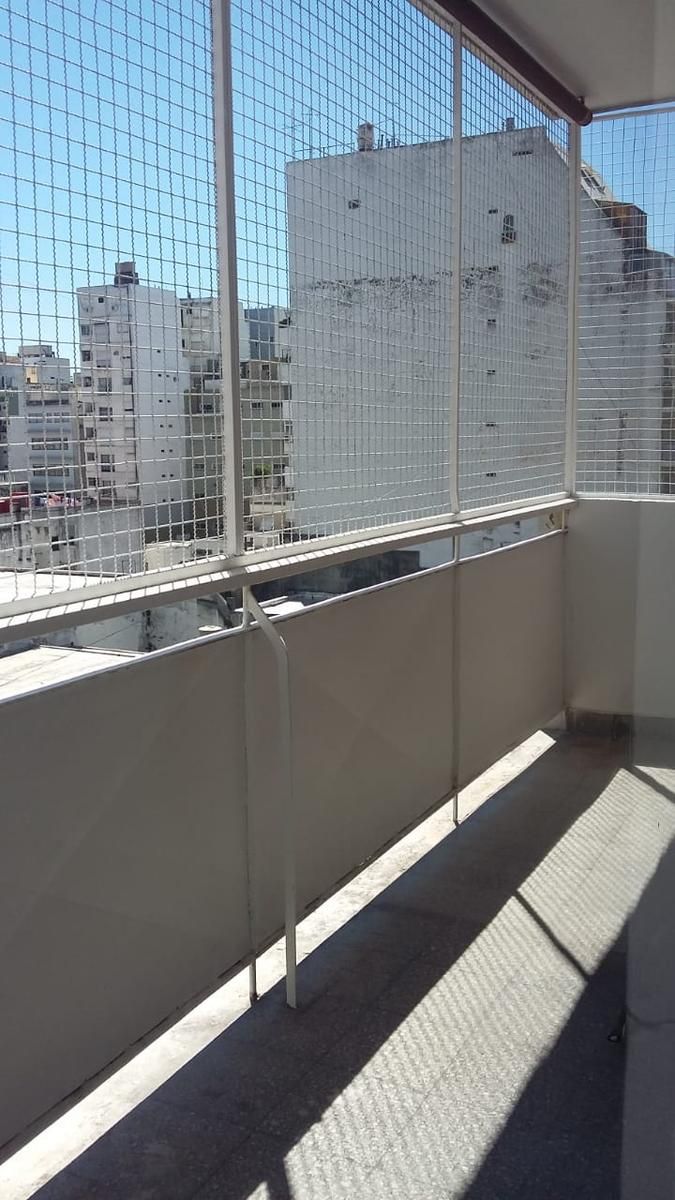 BARTOLOME MITRE 2200 · Balvanera — foto 3