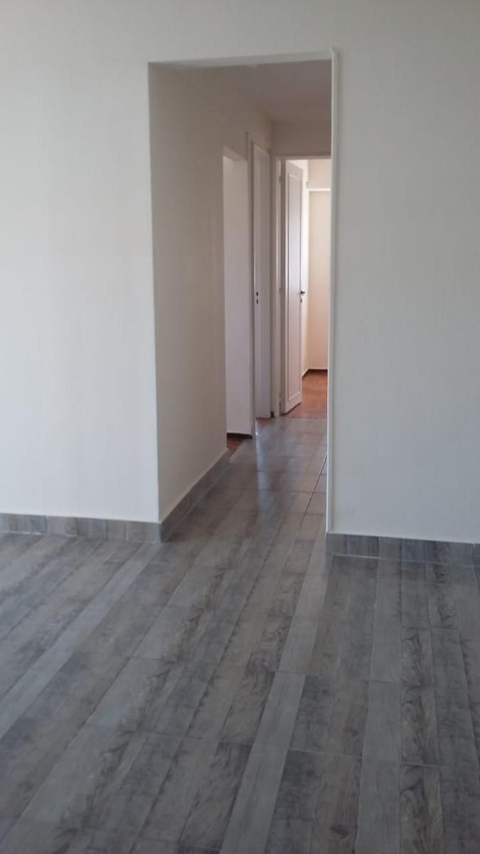 BARTOLOME MITRE 2200 · Balvanera — foto 4