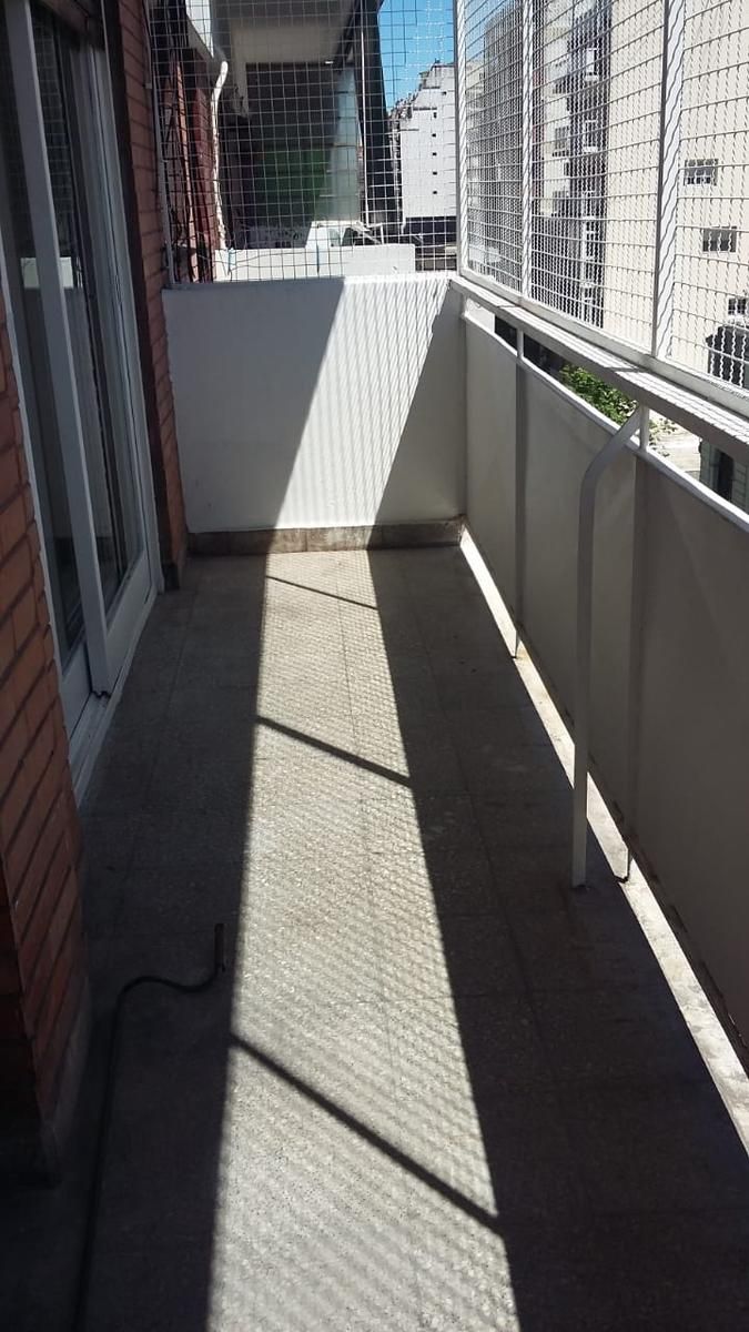 BARTOLOME MITRE 2200 · Balvanera — foto 5