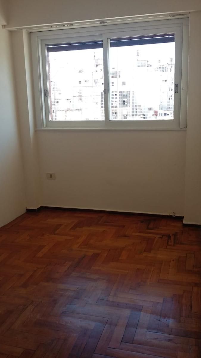 BARTOLOME MITRE 2200 · Balvanera — foto 6