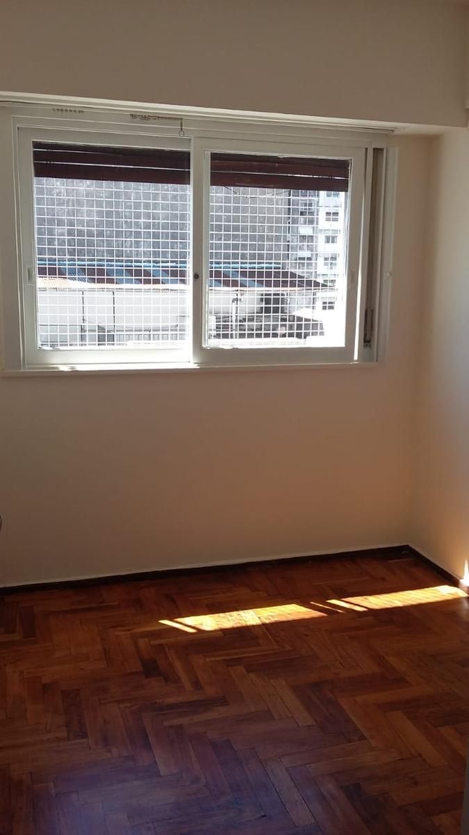 BARTOLOME MITRE 2200 · Balvanera — foto 8