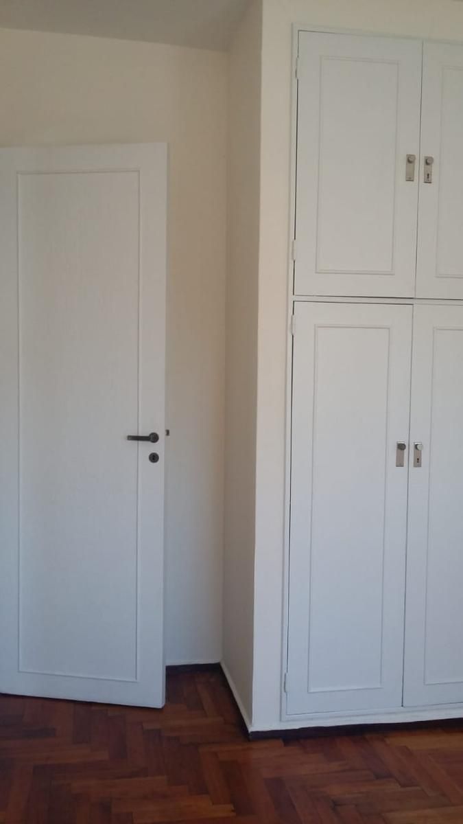 BARTOLOME MITRE 2200 · Balvanera — foto 9