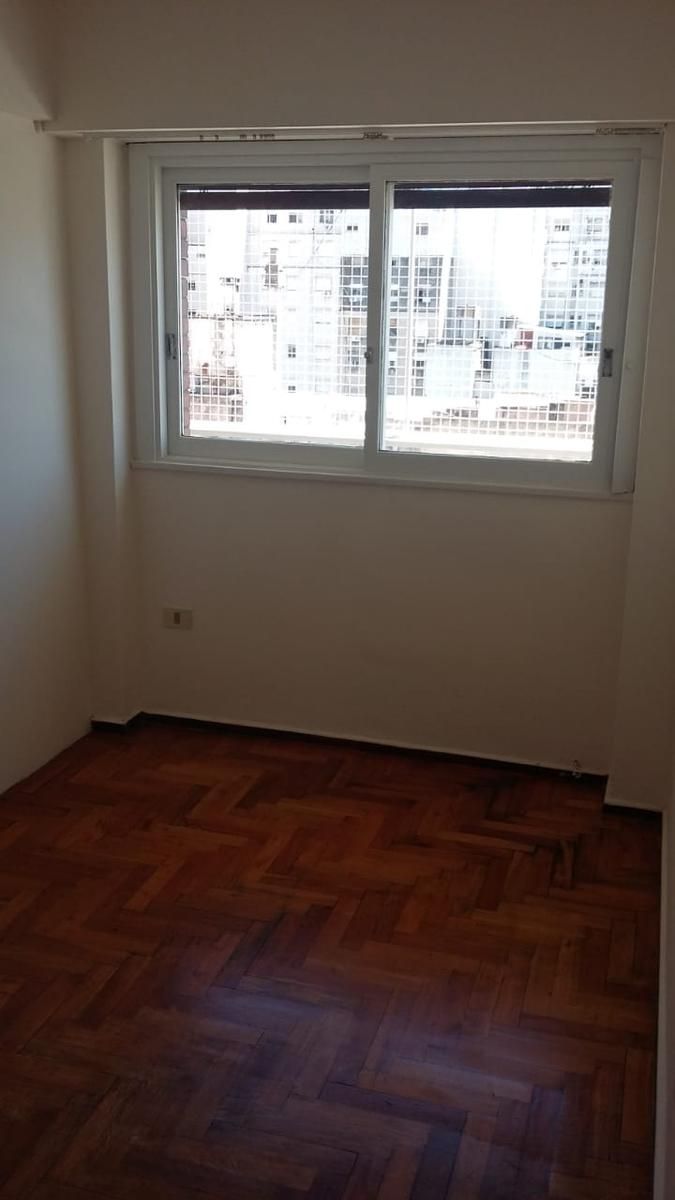 BARTOLOME MITRE 2200 · Balvanera — foto 10