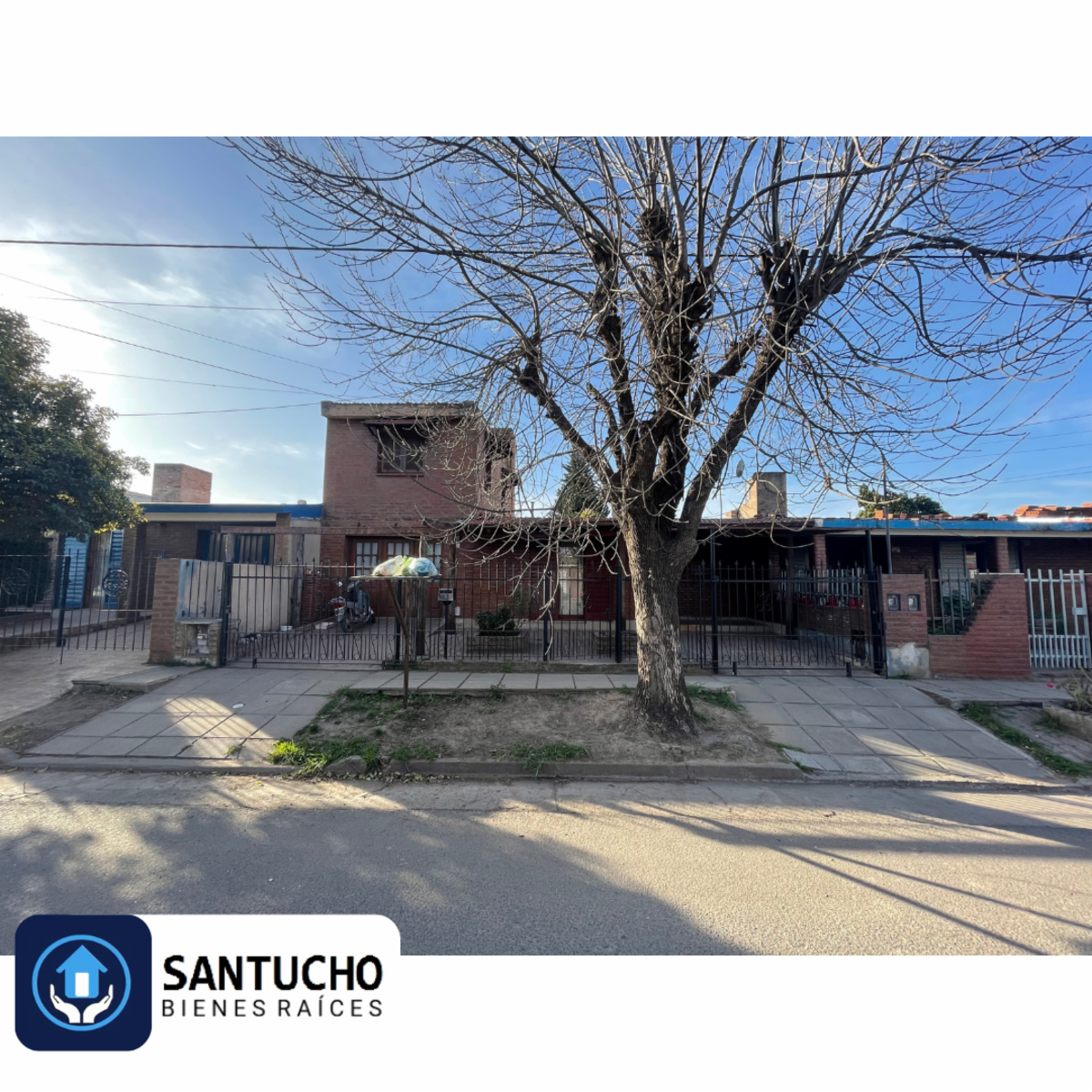 Calle América N° 1169, Jesús María · Colón — foto 3