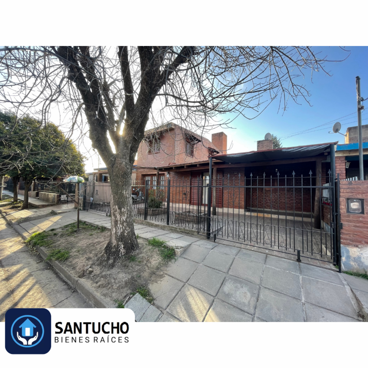 Calle América N° 1169, Jesús María · Colón — foto 4