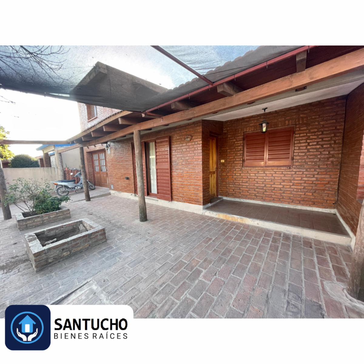 Calle América N° 1169, Jesús María · Colón — foto 6