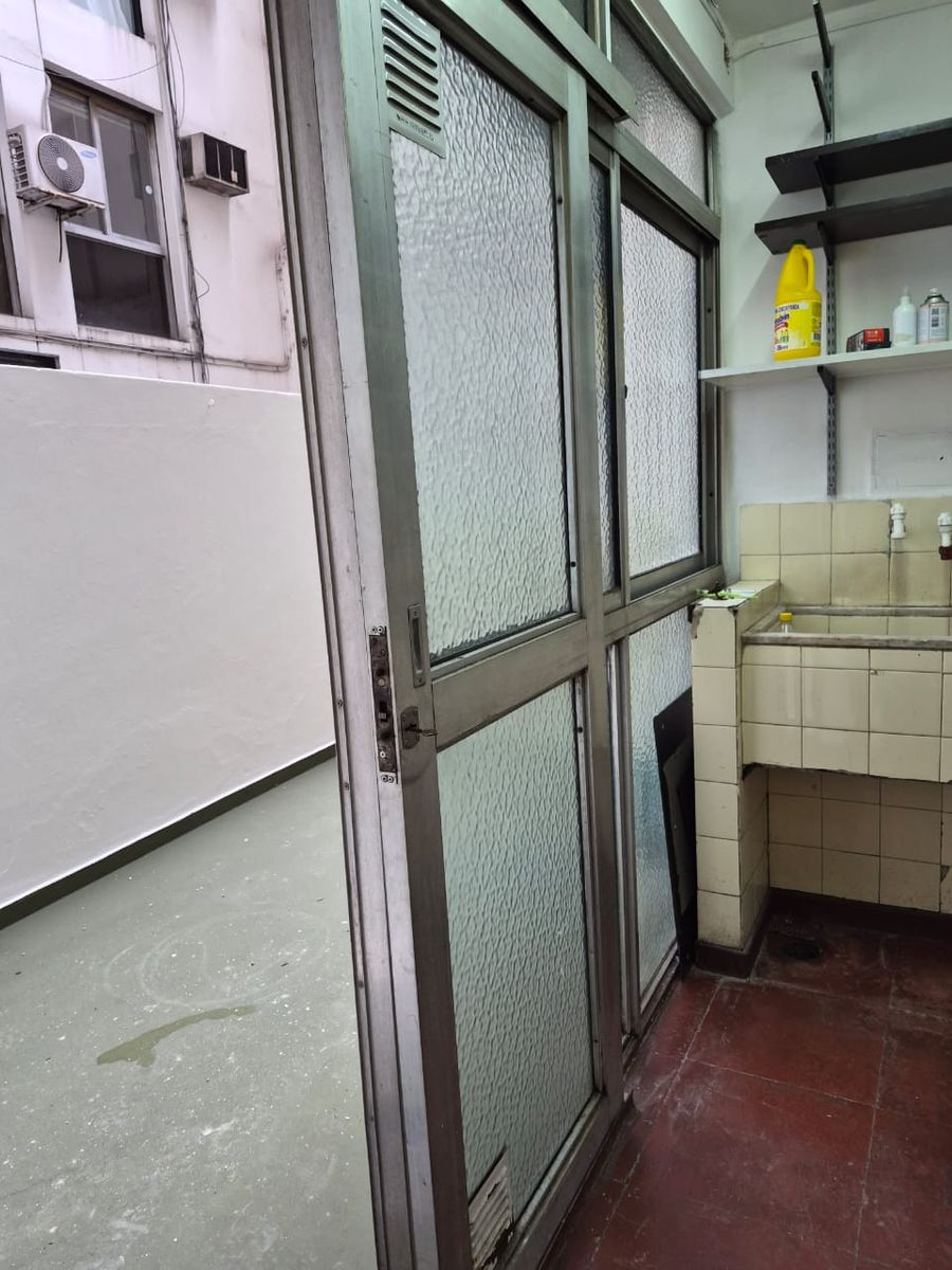 Avda. Rivadavia 4900 · Caballito — foto 11
