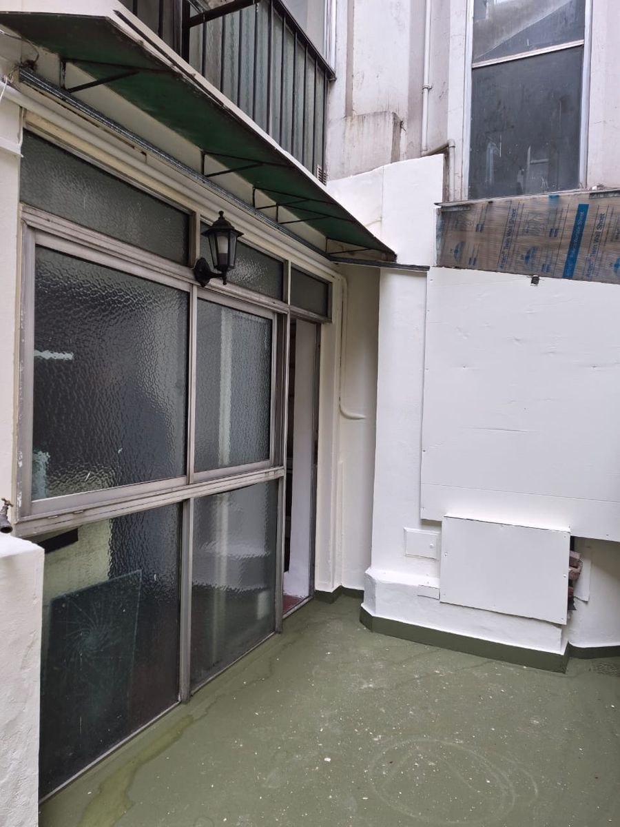 Avda. Rivadavia 4900 · Caballito — foto 12