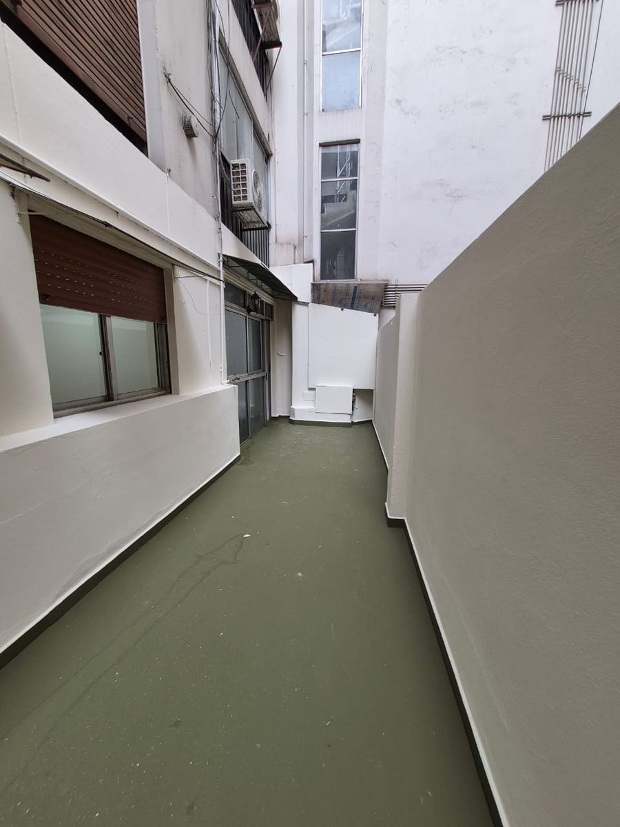 Avda. Rivadavia 4900 · Caballito — foto 13