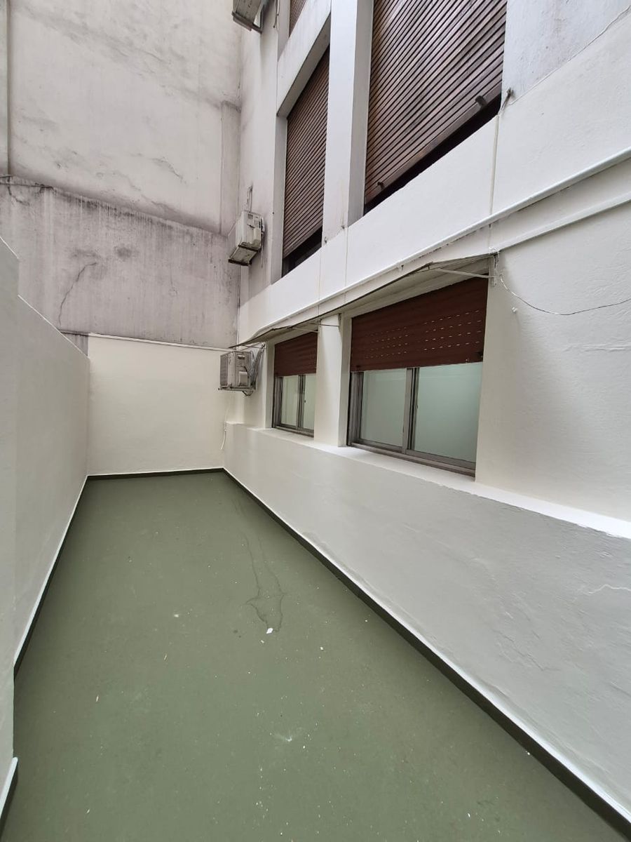 Avda. Rivadavia 4900 · Caballito — foto 14