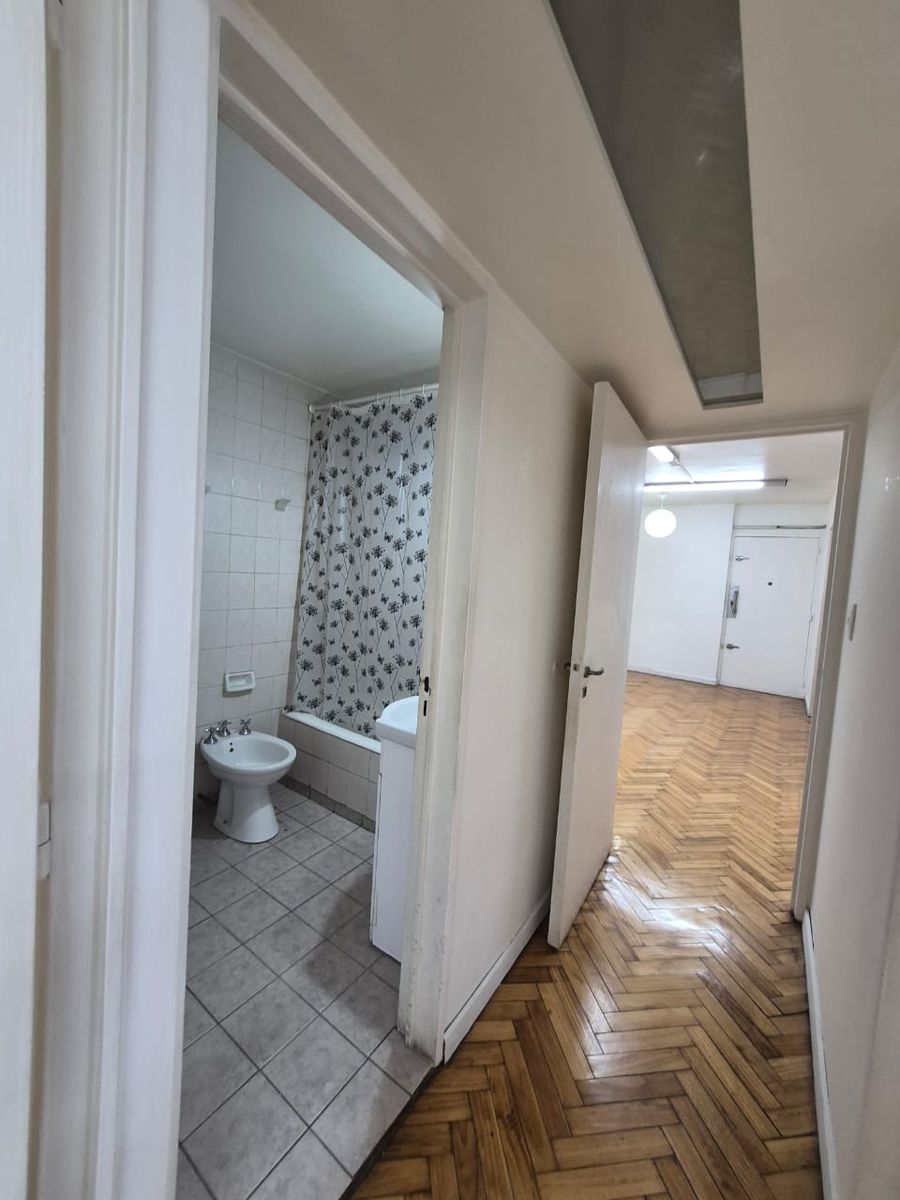 Avda. Rivadavia 4900 · Caballito — foto 15