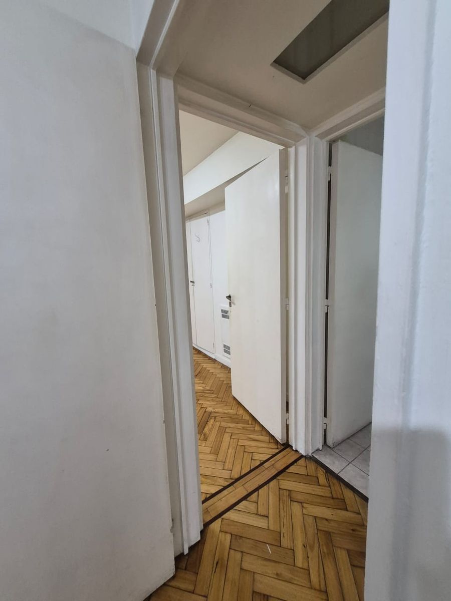 Avda. Rivadavia 4900 · Caballito — foto 16