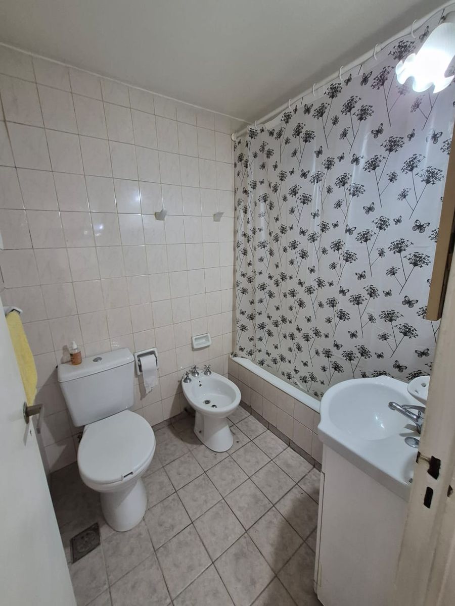 Avda. Rivadavia 4900 · Caballito — foto 17