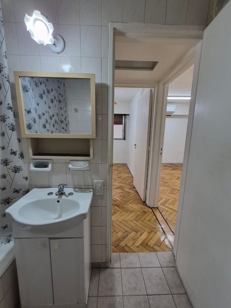 Avda. Rivadavia 4900 · Caballito — foto 18