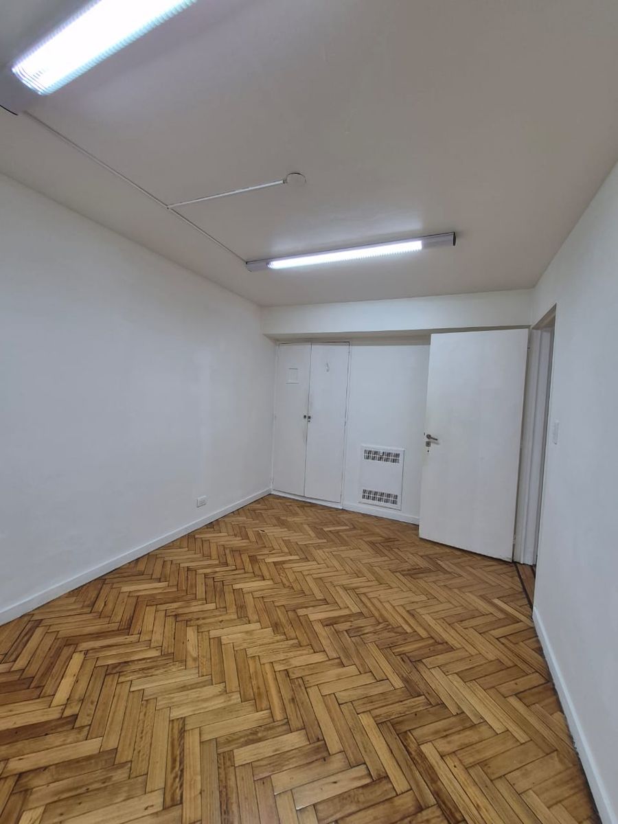 Avda. Rivadavia 4900 · Caballito — foto 19