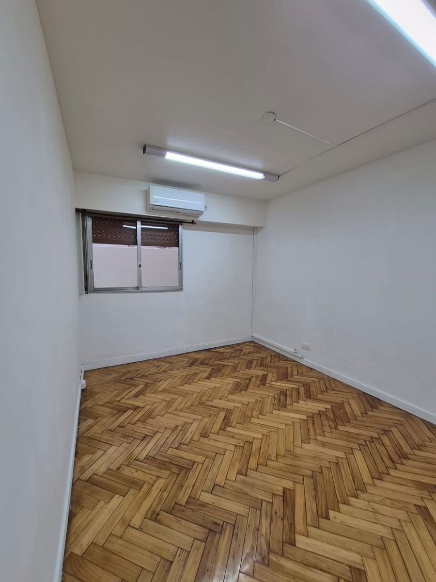 Avda. Rivadavia 4900 · Caballito — foto 20