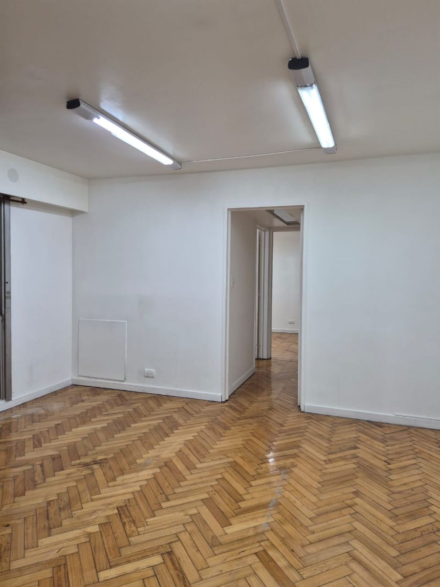 Avda. Rivadavia 4900 · Caballito — foto 3
