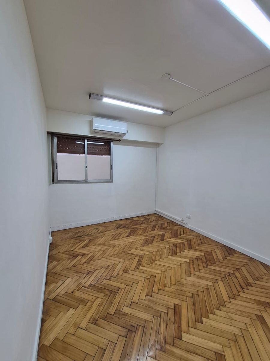 Avda. Rivadavia 4900 · Caballito — foto 21